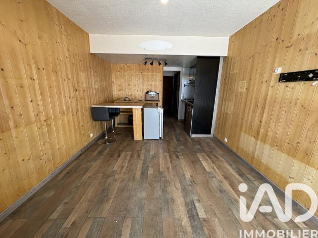 Appartement vente à Les Sables-d'Olonne, Saint-jean-de-monts