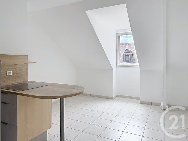 Appartement location à Redon, Bretagne