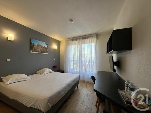Appartement vente à France métropolitaine, Valence