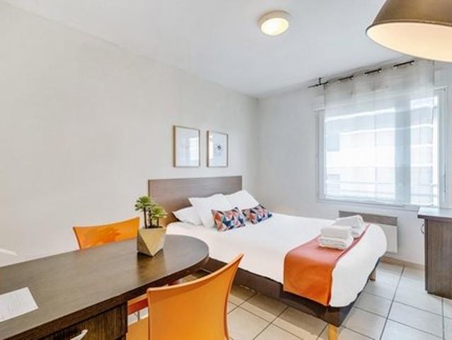 Appartement vente à Thonon-les-Bains, Thonon-les-bains