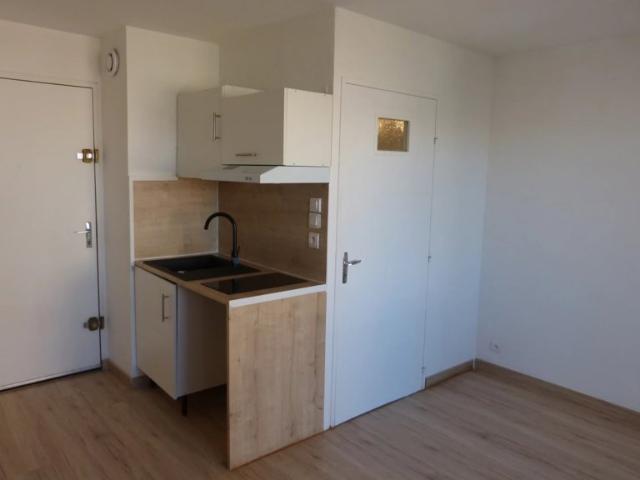 Appartement location à Montpellier, Frontignan