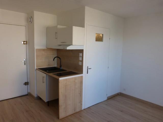 Appartement location à Montpellier, Frontignan