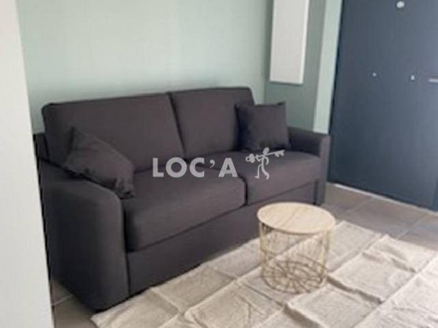 Studio location à Lyon, Métropole de Lyon
