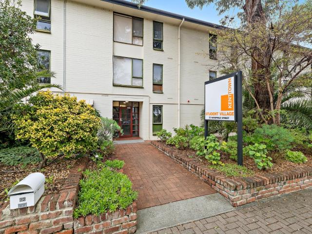 Granny Flat for rent in Horseshoe Creek, South Australia