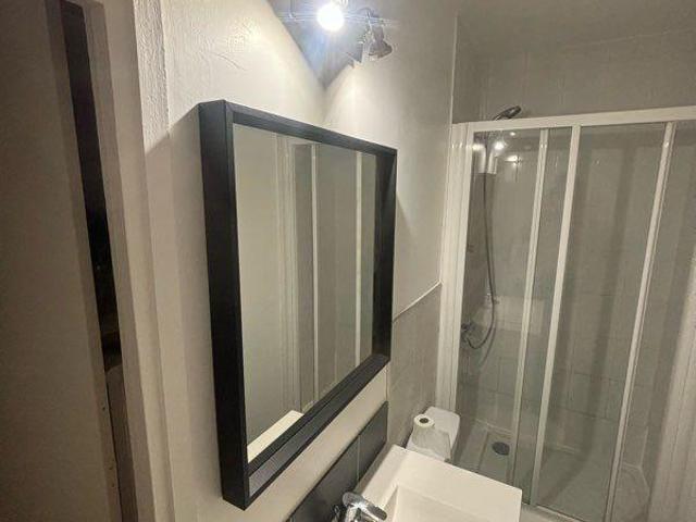 Appartement location à Versailles, La Celle-saint-cloud