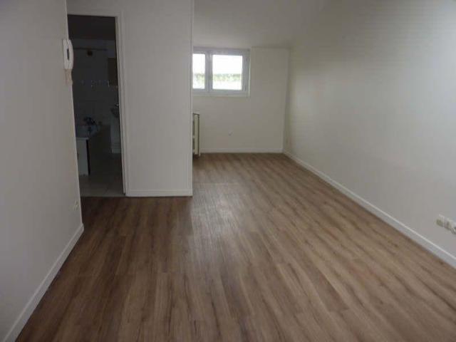 Appartement location à Grenoble, Isère