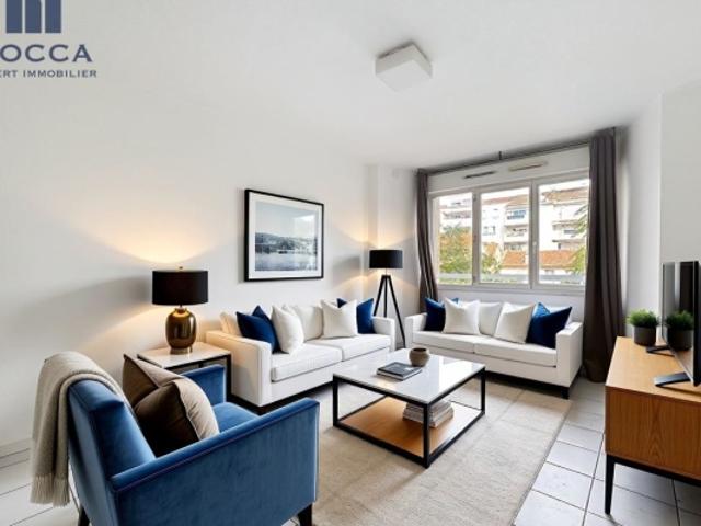 Appartement vente à Grasse, Cannes