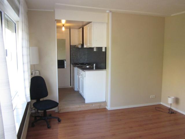 Studio te huur in Strijp, Noord Brabant