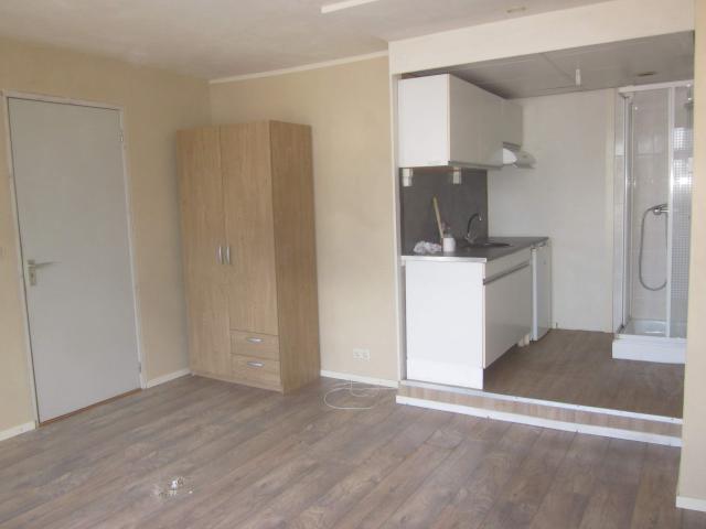 Appartement te huur in Strijp, Noord Brabant