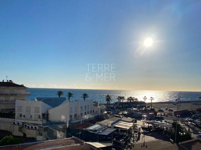 Appartement vente à Céret, Saint-cyprien