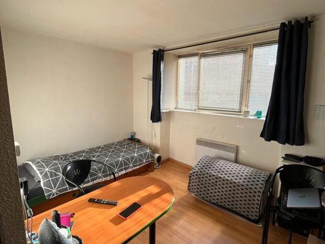 Appartement location à Valenciennes