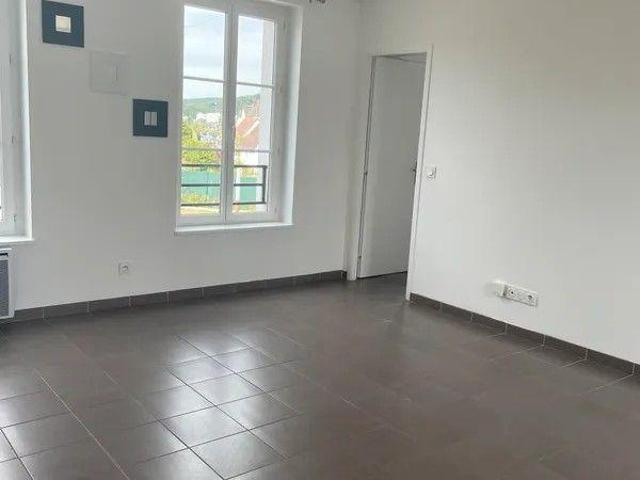 Appartement location à Rouen, Ruan