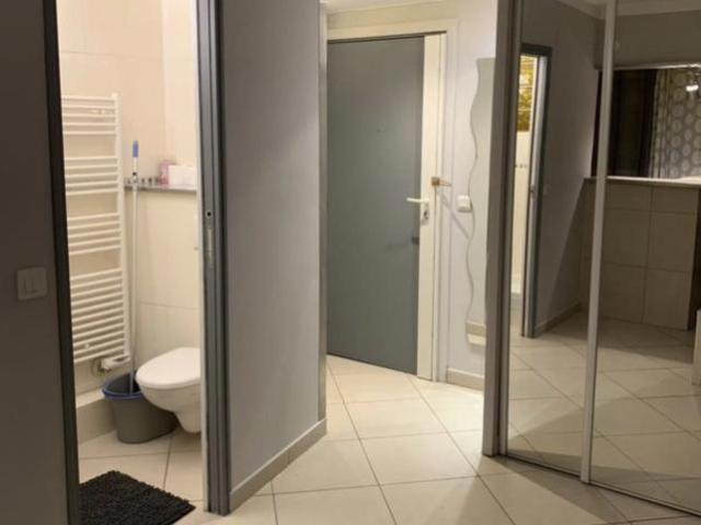 Appartement location à Créteil, Chennevières-sur-marne