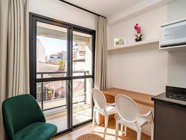 Apartamento venda em Região Geográfica Imediata de Curitiba, Região Metropolitana de Curitiba