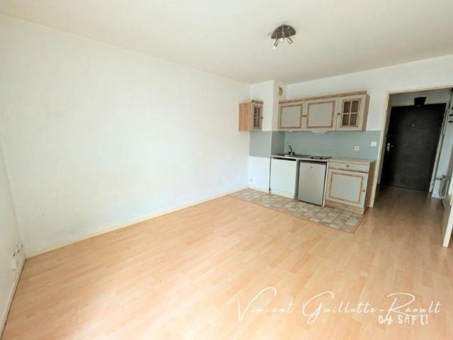 Appartement vente à Rennes, Bretagne