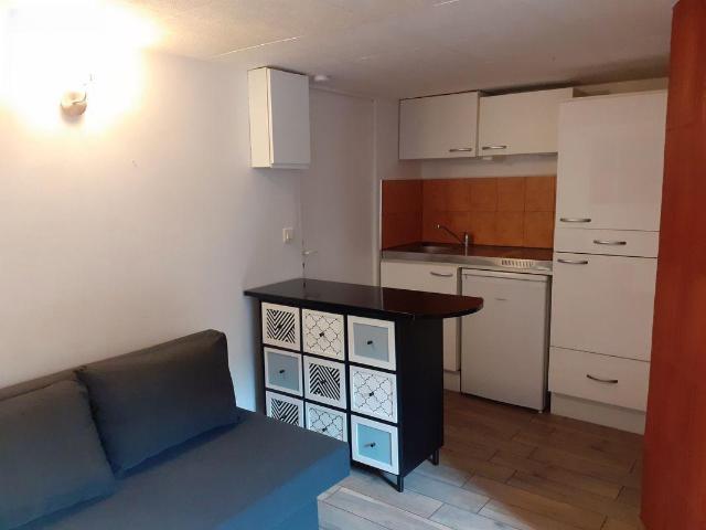 Appartement location à Nanterre, Rueil-malmaison