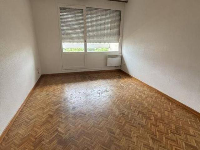 Studio location à Boutonnet, Montpellier