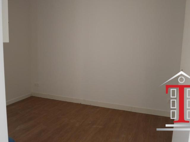 Appartement location à Angers