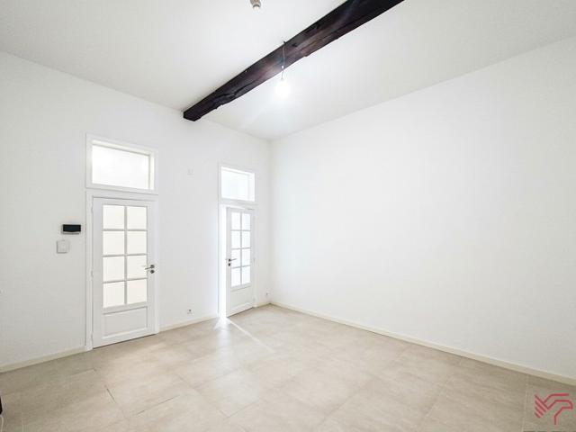 Kot location à Brussel, Bruxelles