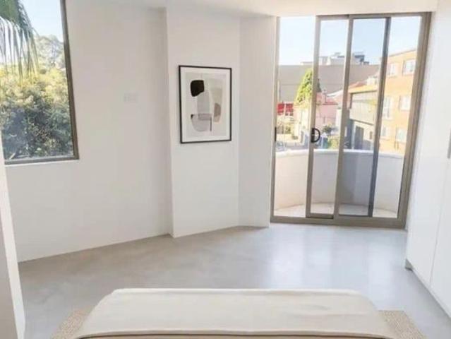 Room for rent in Sydney, New South Wales