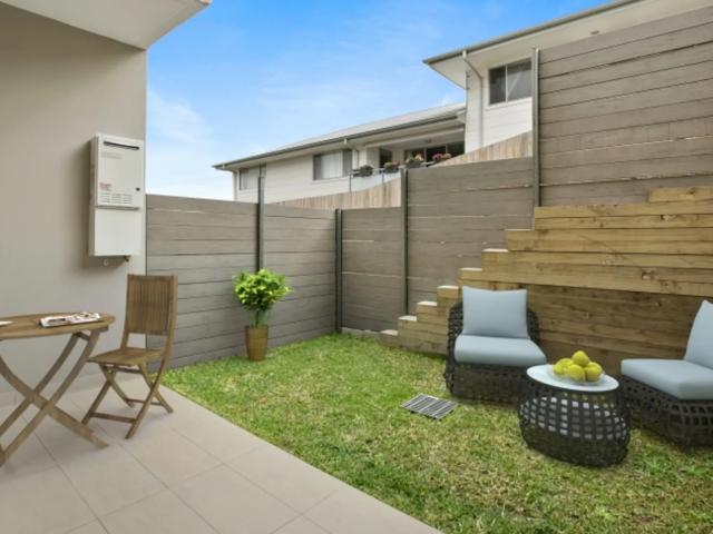 Granny Flat for rent in Sydney, New South Wales