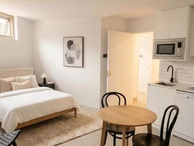 Room for rent in Sydney, New South Wales
