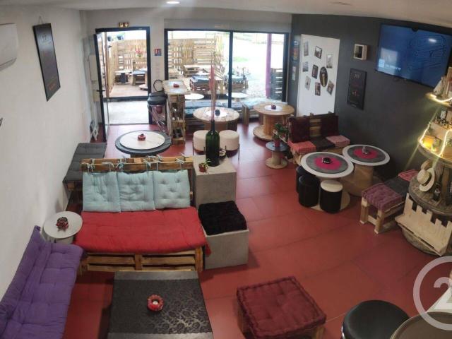 Studio location à La Libertié, Graulhet