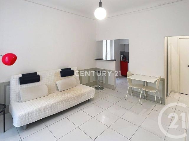 Studio location à La Coueste, Aubagne