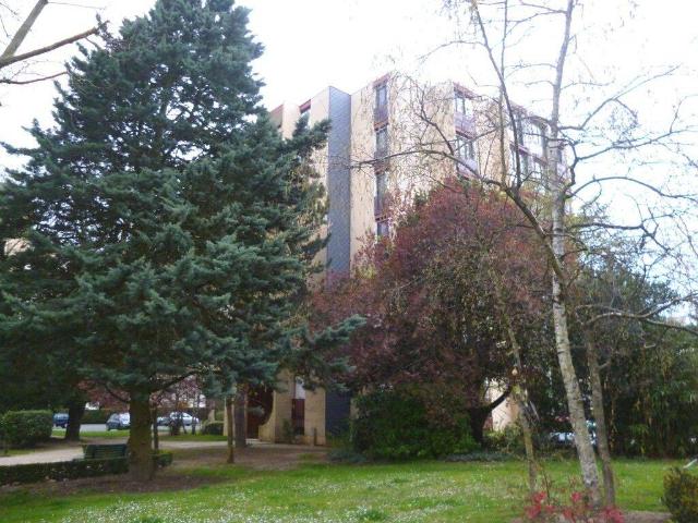 Studio location à Olivet, Loiret