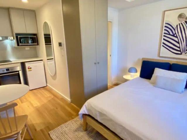 Room for rent in Sydney, New South Wales