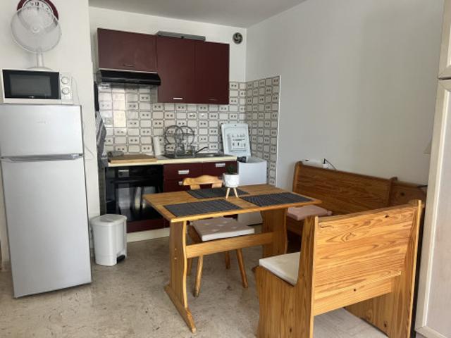 Appartement location à Arrondissement de Toulon, Toulon