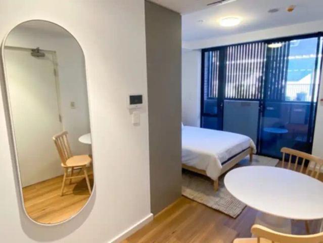 Room for rent in Sydney, New South Wales