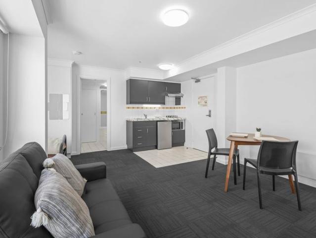 Granny Flat for rent in Camerons Creek, Victoria