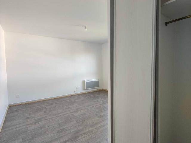 Appartement location à Strasbourg, Holtzheim