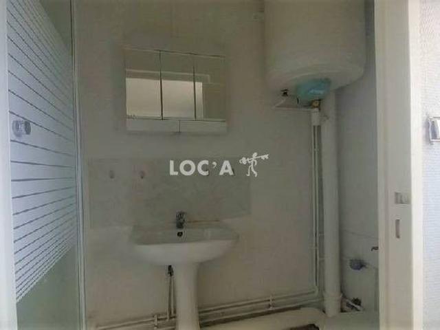 Studio location à Saint-Apollinaire, Côte-d'Or