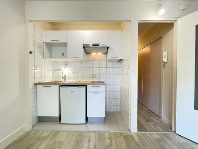 Appartement location à Palaiseau, Juvisy-sur-orge