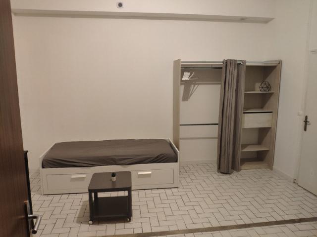 Appartement location à Valenciennes