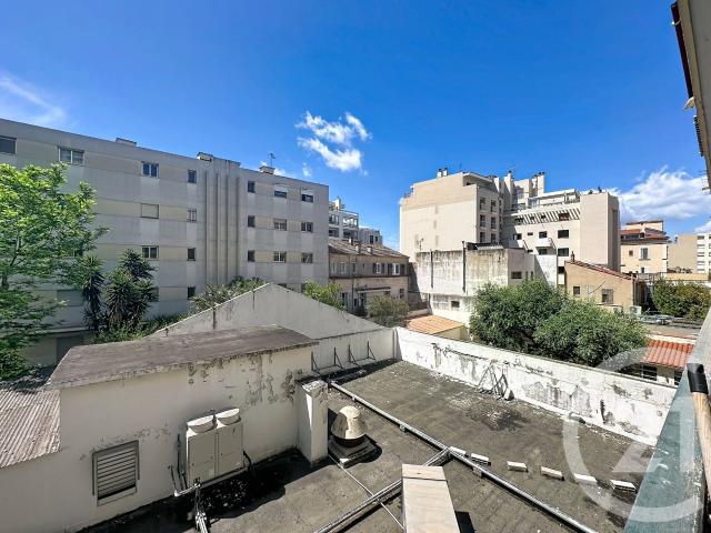 Appartement vente à Grasse, Cannes