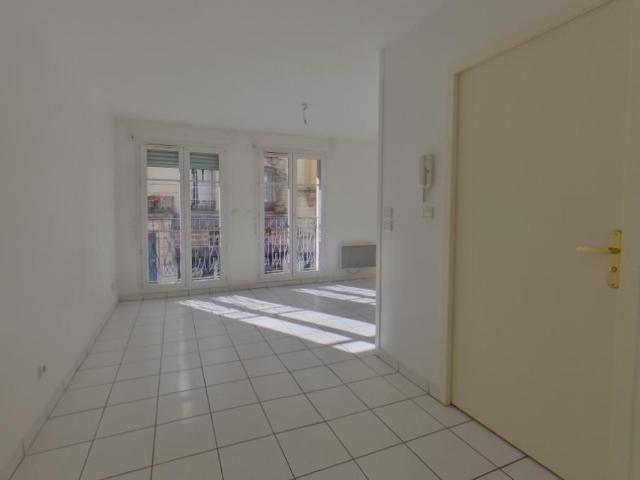 Appartement location à Saint-Étienne, Saint-etienne