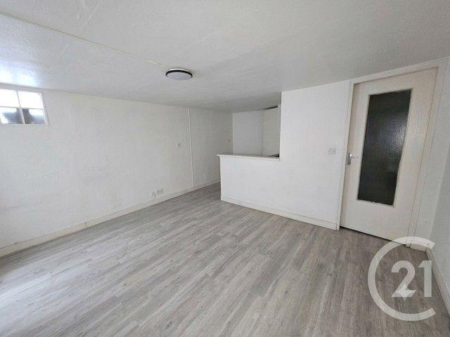 Appartement location à Meaux