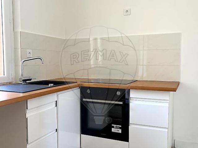 Appartement location à Toulouse