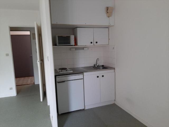 Appartement location à Limoges