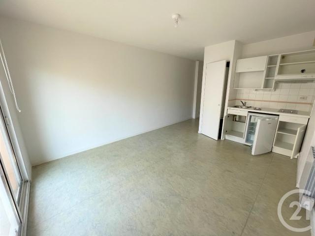 Appartement location à Lorient, Bretagne
