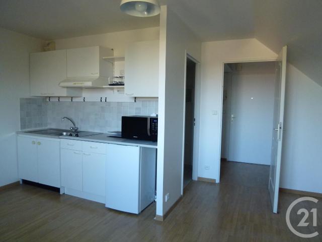 Appartement location à Palaiseau, Gif-sur-yvette