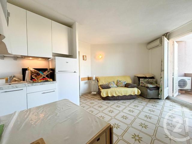 Appartement vente à Arrondissement de Draguignan, Cavalaire-sur-mer