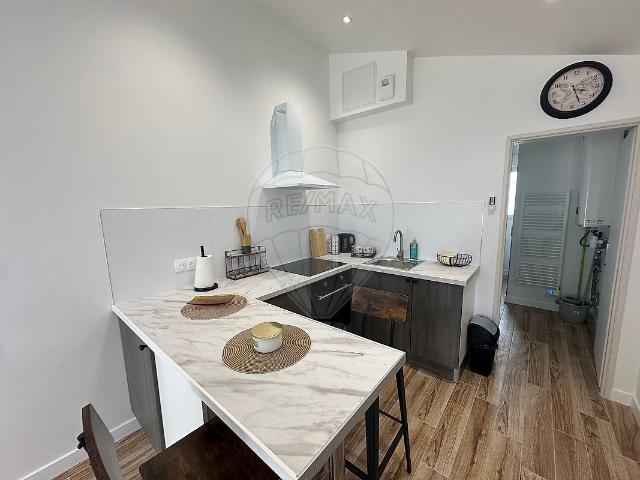 Appartement location à Bordeaux, Mérignac