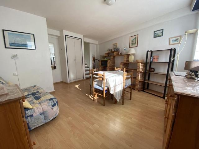 Appartement location à Lorient, Bretagne