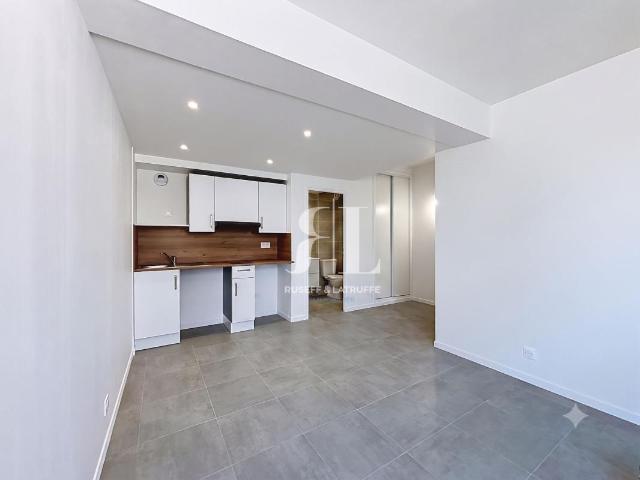 Appartement vente à Lorient, Bretagne