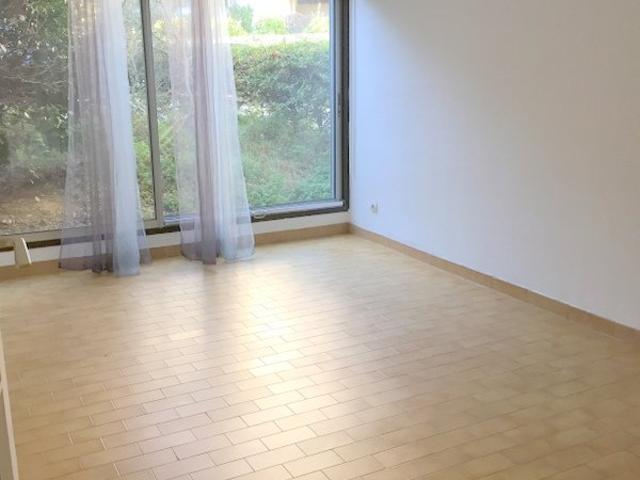 Appartement vente à Montpellier