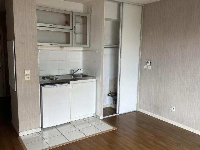 Appartement location à Lyon, Métropole de Lyon